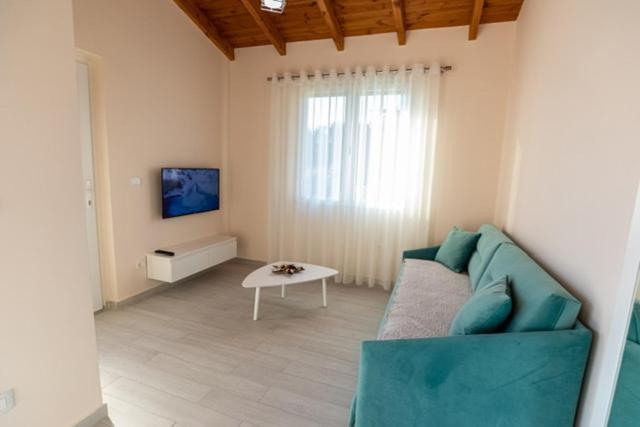 Vila Llano Vlore Exterior photo