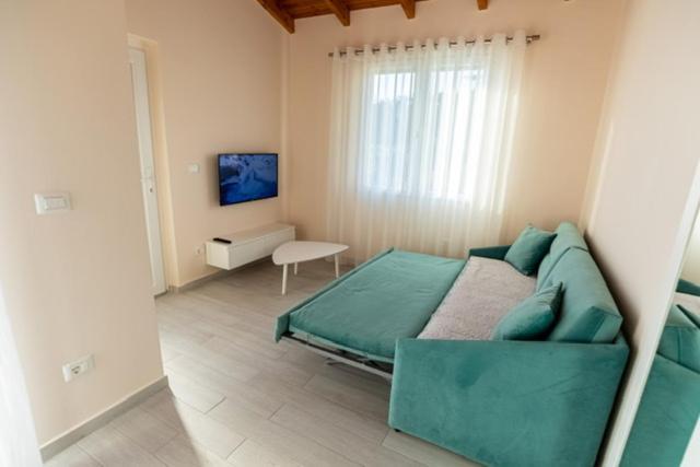 Vila Llano Vlore Exterior photo